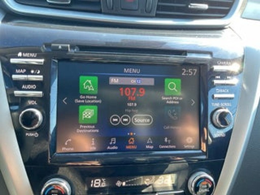 2022 MAZDA CX-5 - photo 27
