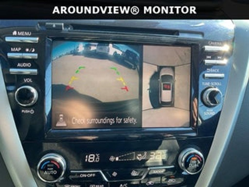 2022 MAZDA CX-5 - photo 28