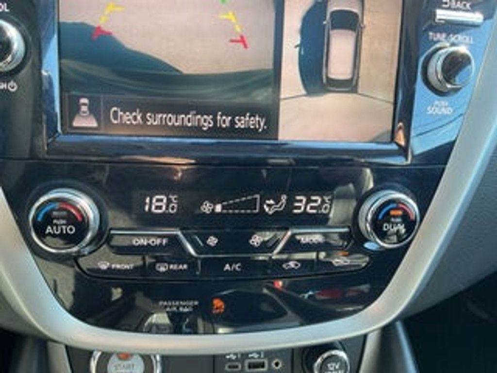 2022 MAZDA CX-5 - photo 29