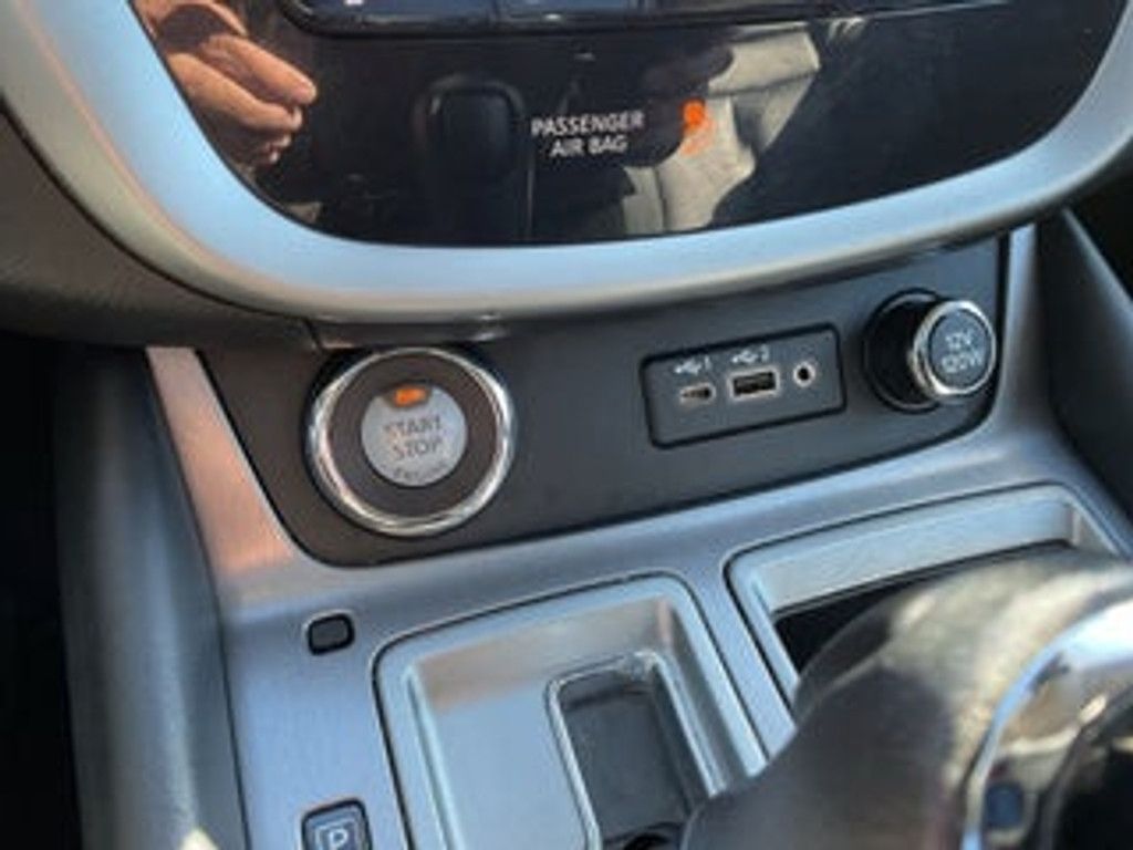 2022 MAZDA CX-5 - photo 30