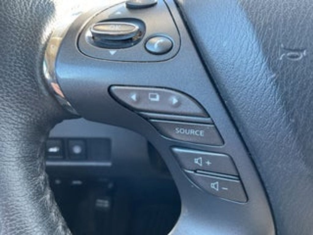 2022 MAZDA CX-5 - photo 32
