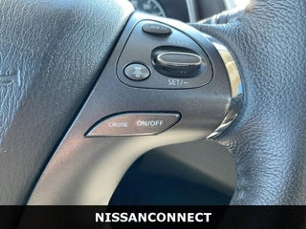 2022 MAZDA CX-5 - photo 33