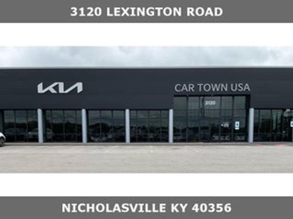 2022 MAZDA CX-5 - photo 34