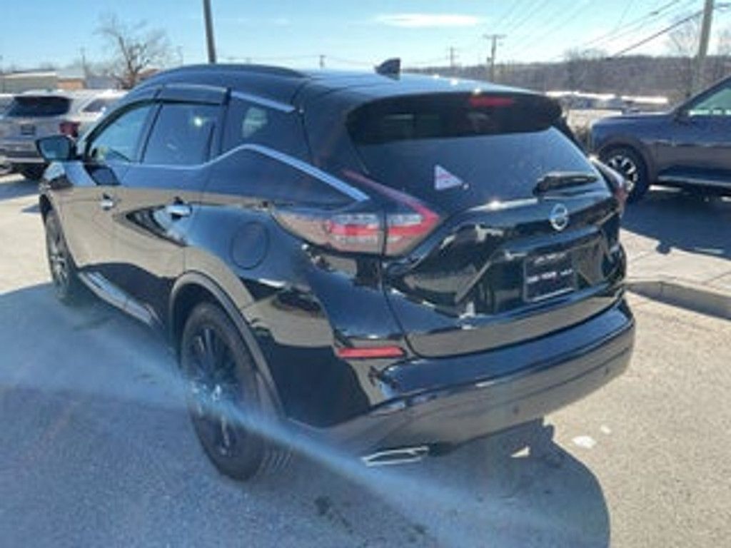 2022 MAZDA CX-5 - photo 7