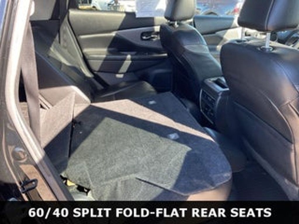 2022 MAZDA CX-5 - photo 13