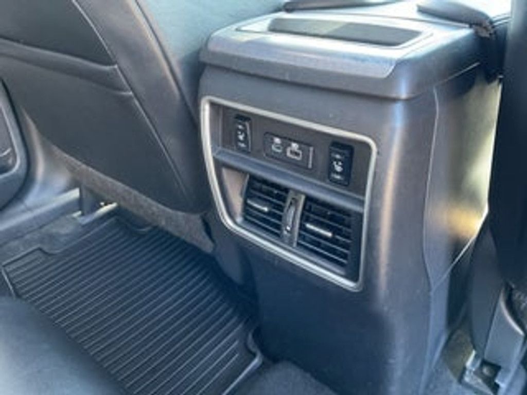 2022 MAZDA CX-5 - photo 14
