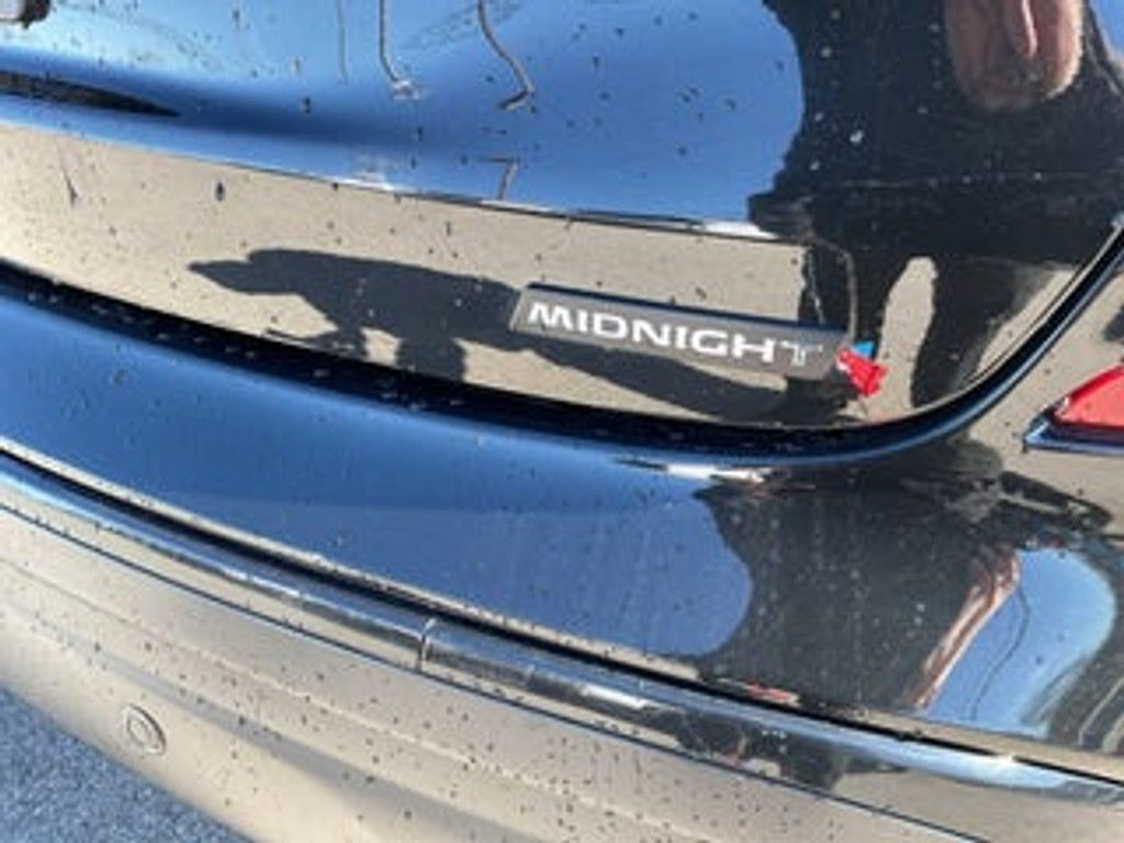2022 MAZDA CX-5 - photo 17