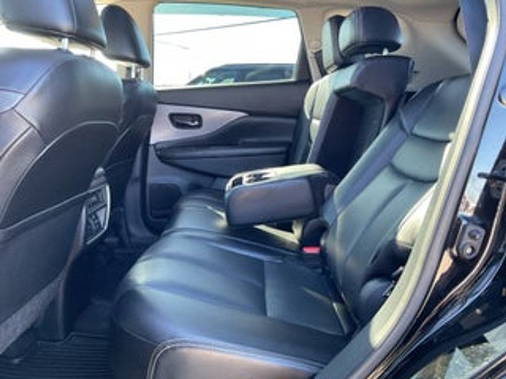 2022 MAZDA CX-5 - photo 18