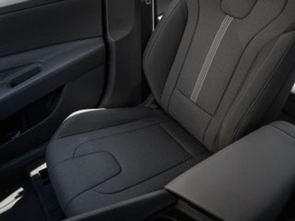 2024 HYUNDAI Elantra - photo 22