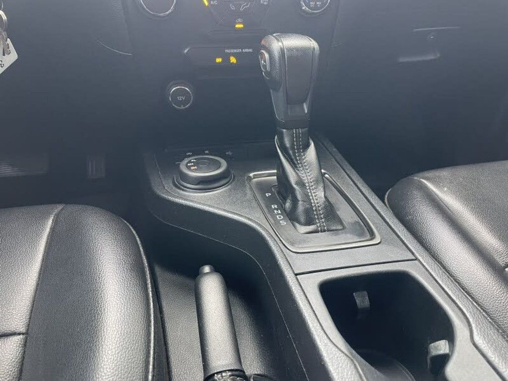 2020 FORD Ranger - photo 21