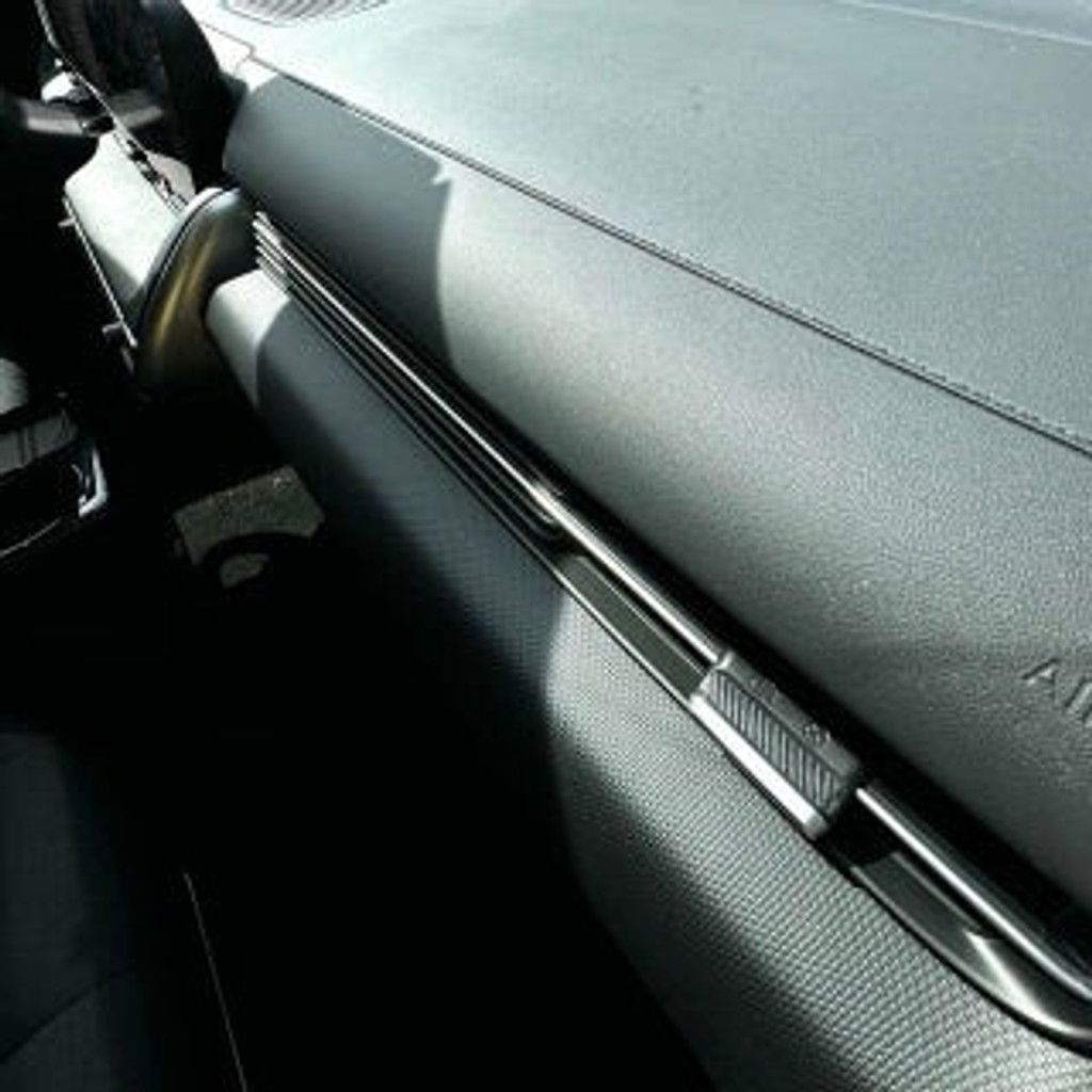 2023 KIA Telluride - photo 23