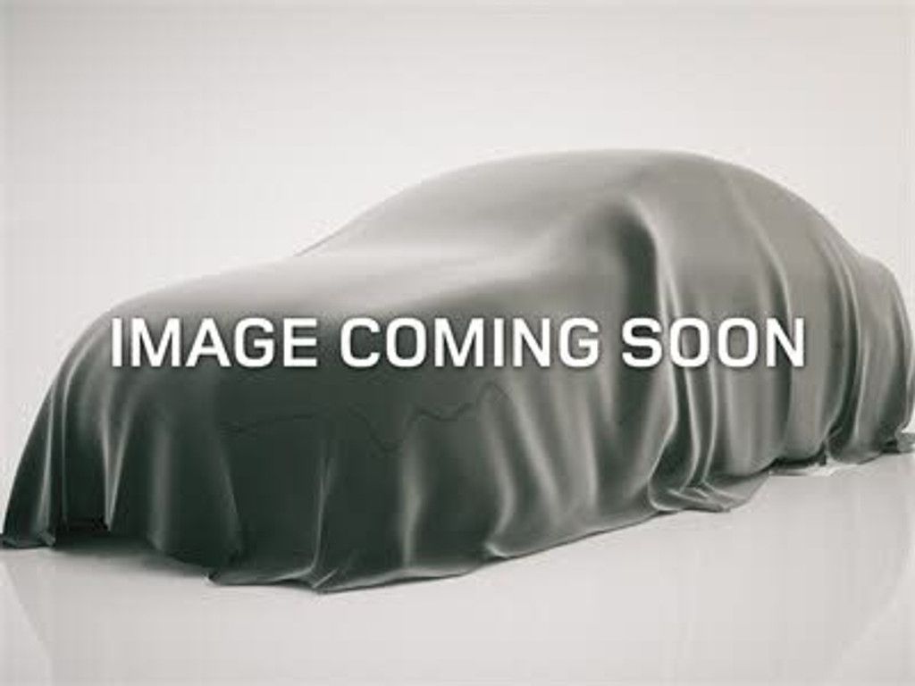 2026 Volvo XC90 Ultra Bright
