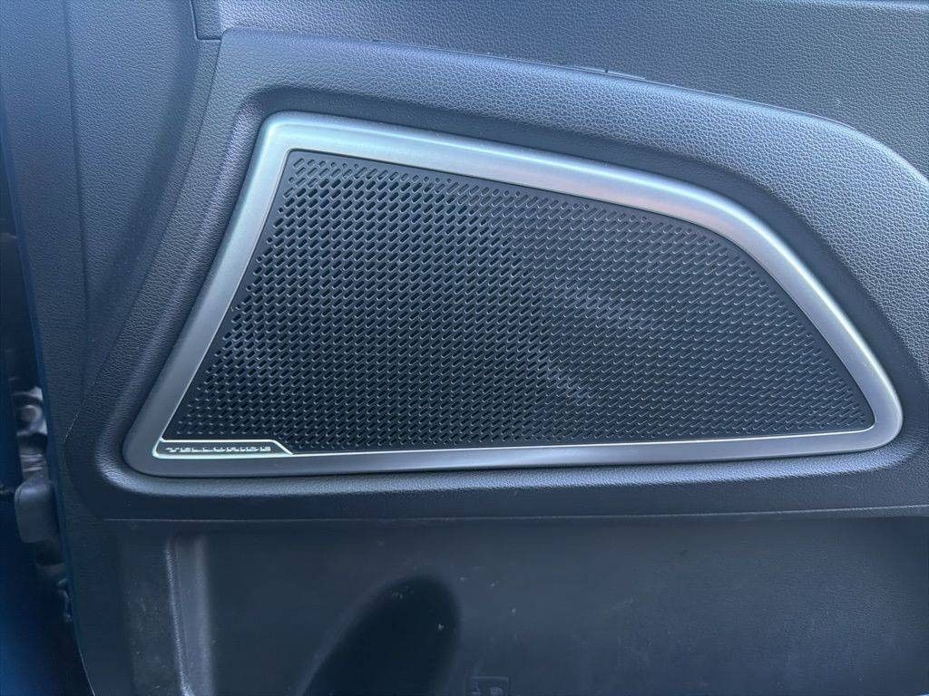 2023 KIA Telluride - photo 19