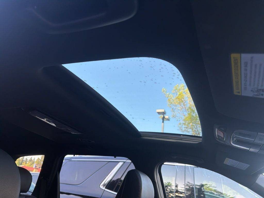 2023 KIA Telluride - photo 20
