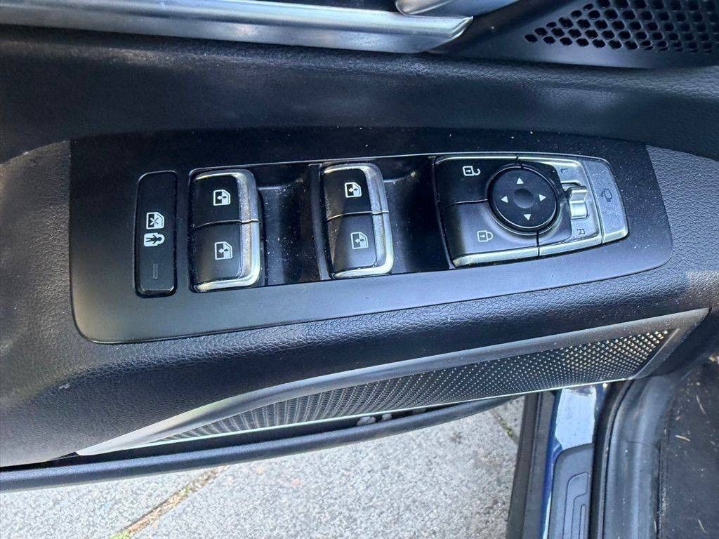 2023 KIA Telluride - photo 10