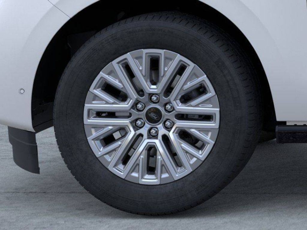 2026 FORD Expedition MAX - photo 19