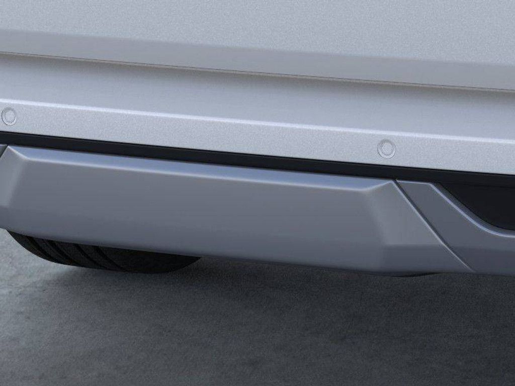 2026 FORD Expedition MAX - photo 23