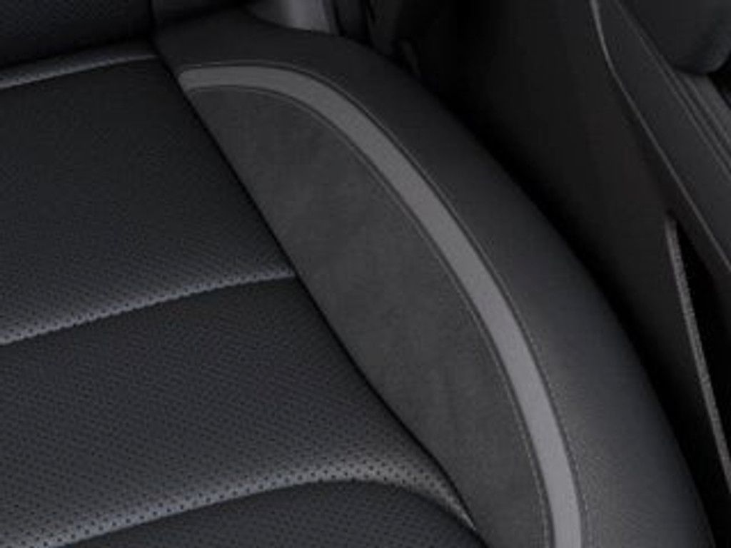 2026 RAM 1500 - photo 20