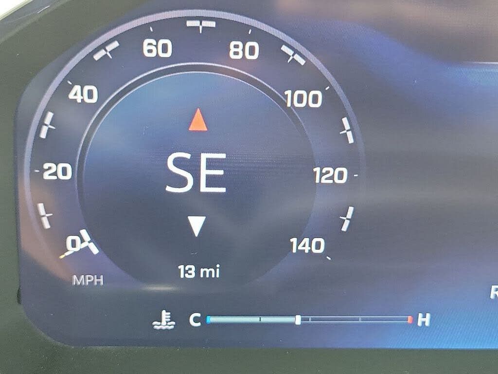2026 CHEVROLET Silverado - photo 4