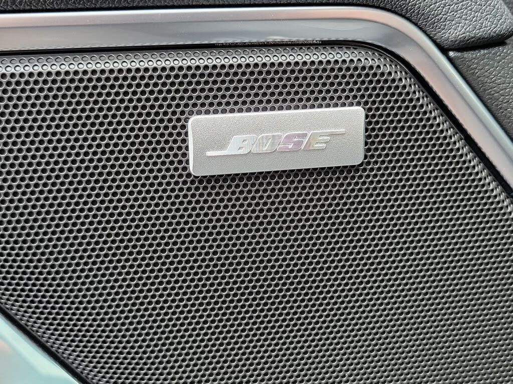2026 CHEVROLET Silverado - photo 16
