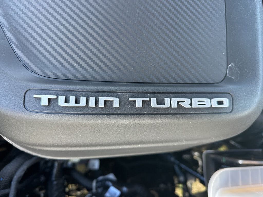 2026 RAM 1500 - photo 27