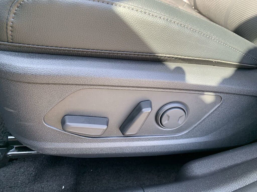 2026 KIA Sportage - photo 13