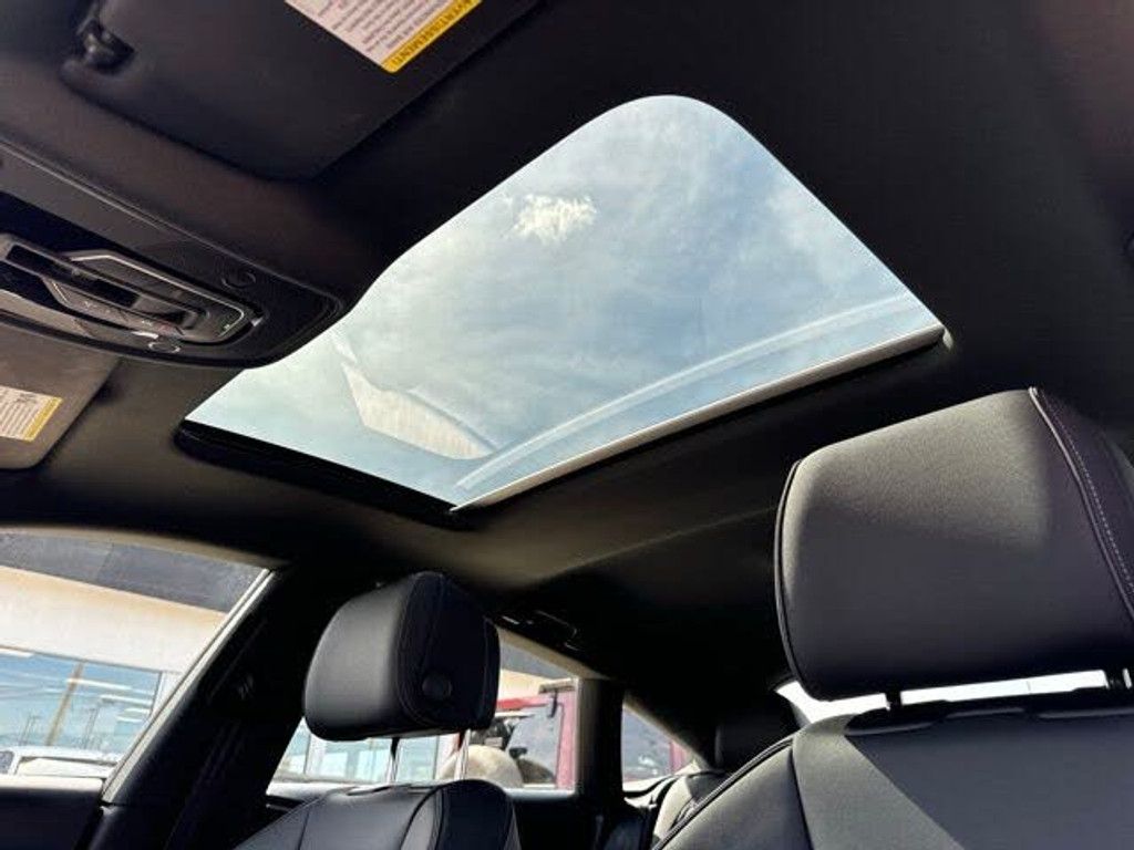 2023 AUDI A5 - photo 12