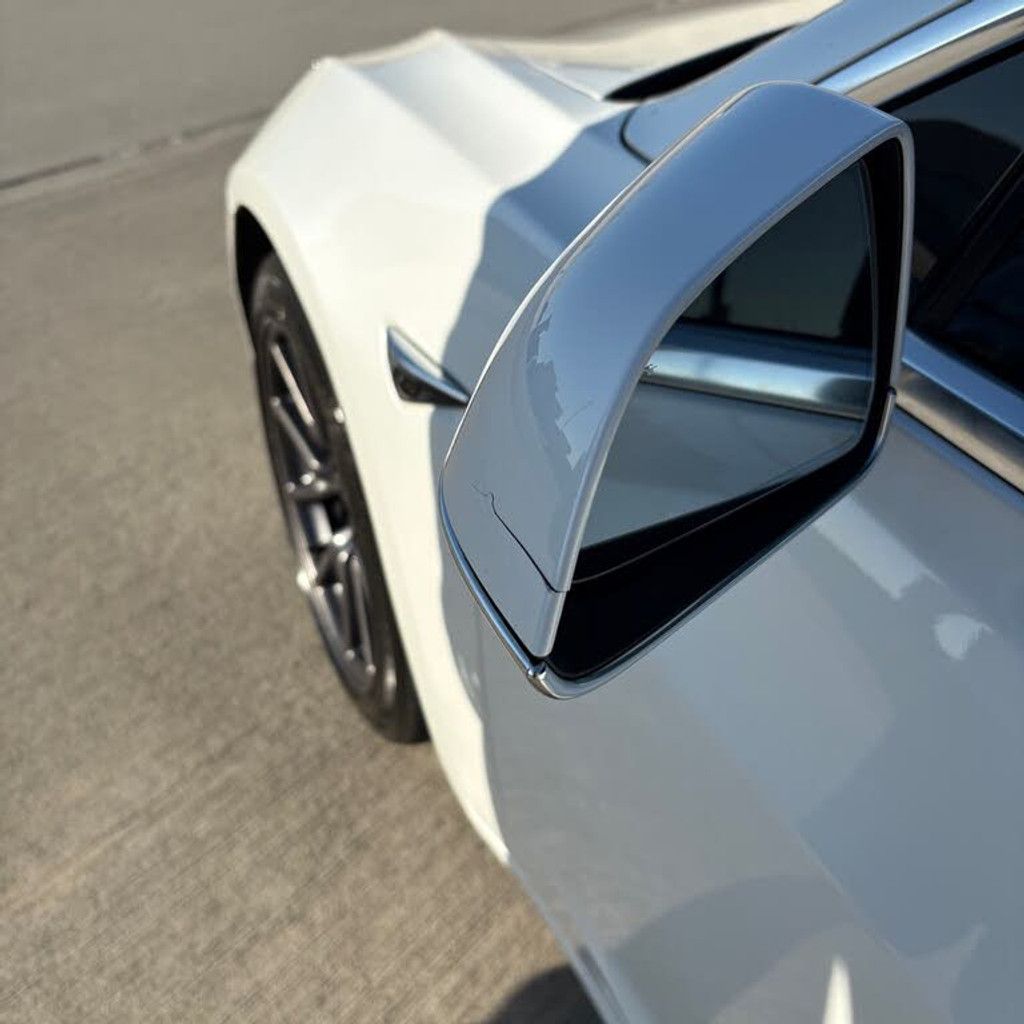 2020 TESLA Model 3 - photo 10