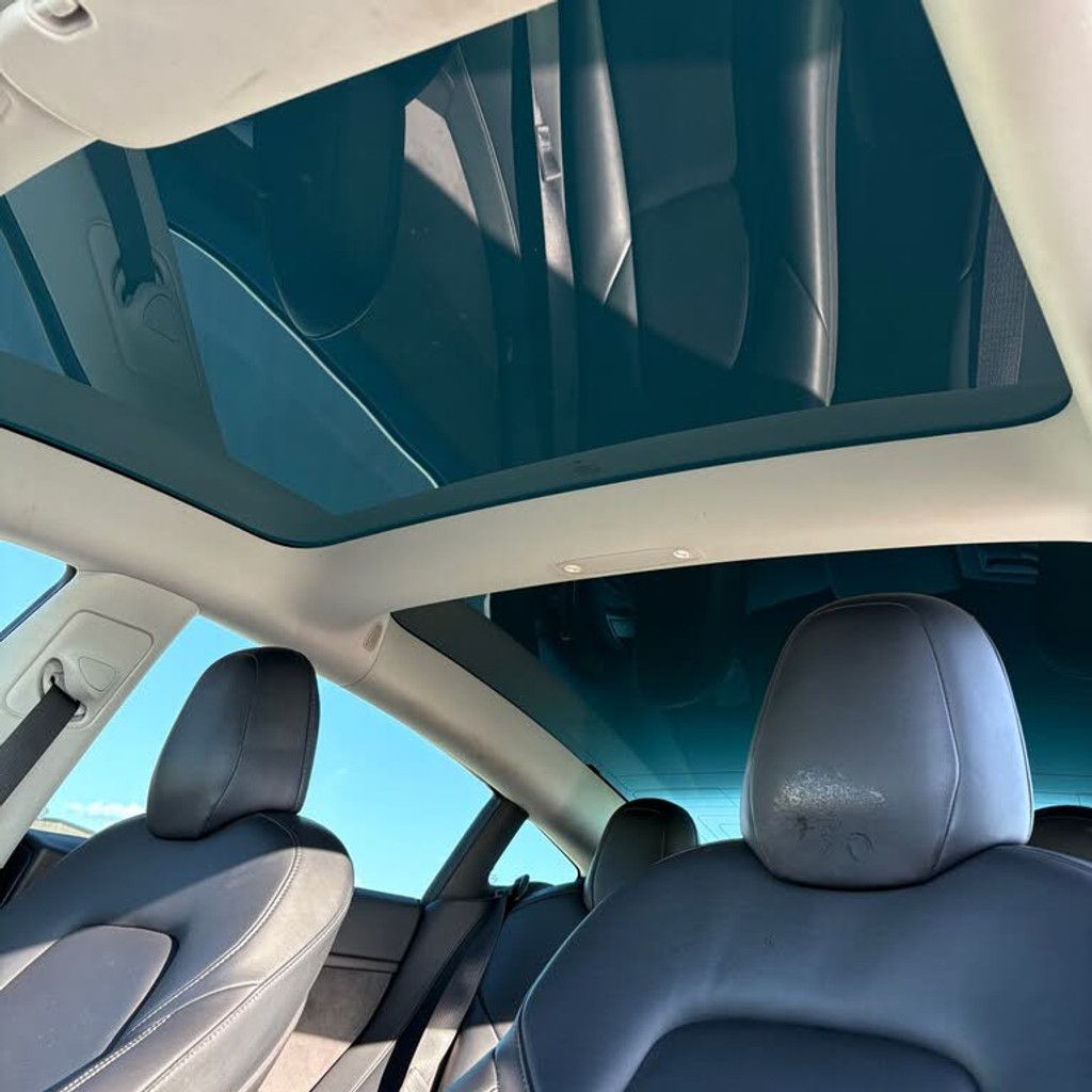 2020 TESLA Model 3 - photo 14