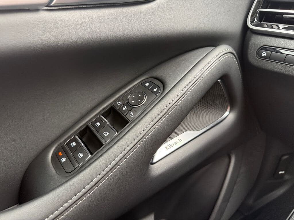 2026 INFINITI QX60 - photo 24