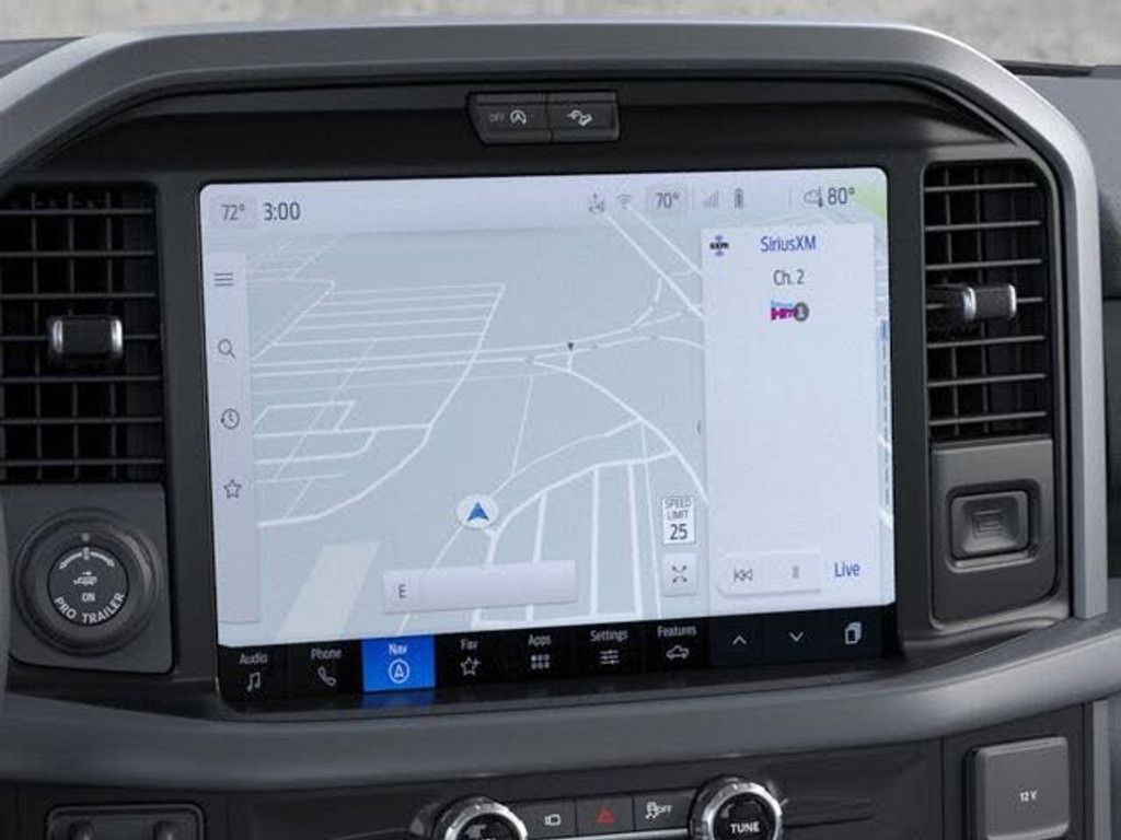 2026 FORD F-150 - photo 14