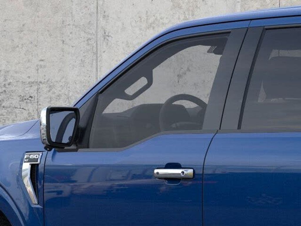 2026 FORD F-150 - photo 20