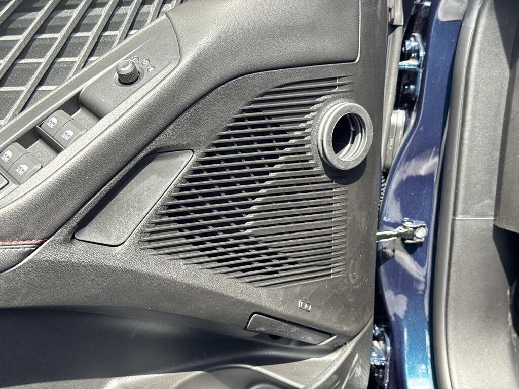 2026 DODGE Charger - photo 20