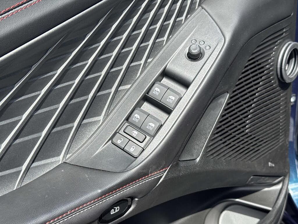 2026 DODGE Charger - photo 21