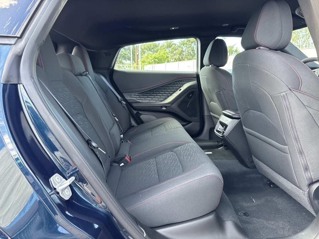 2026 DODGE Charger - photo 31
