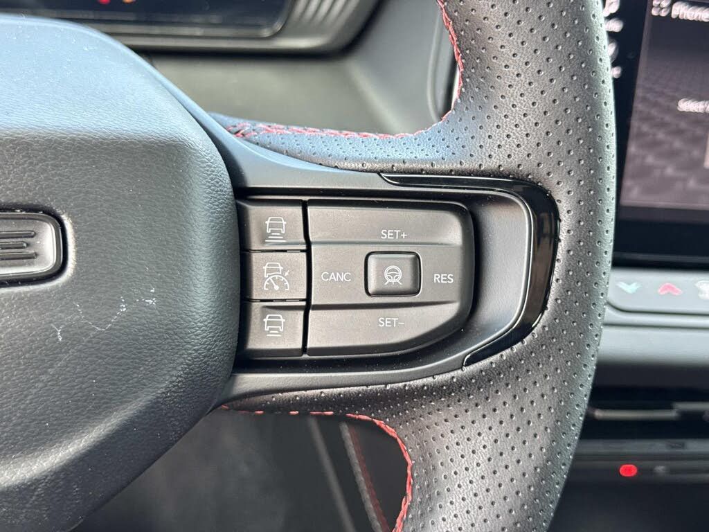 2026 DODGE Charger - photo 9