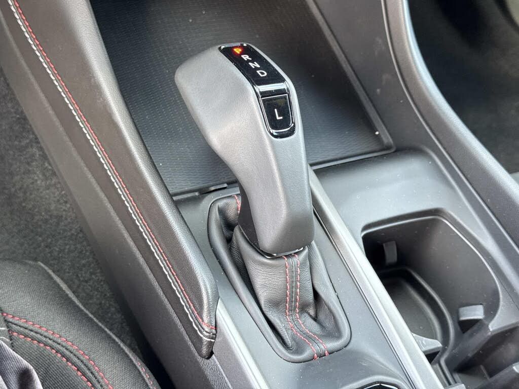 2026 DODGE Charger - photo 16