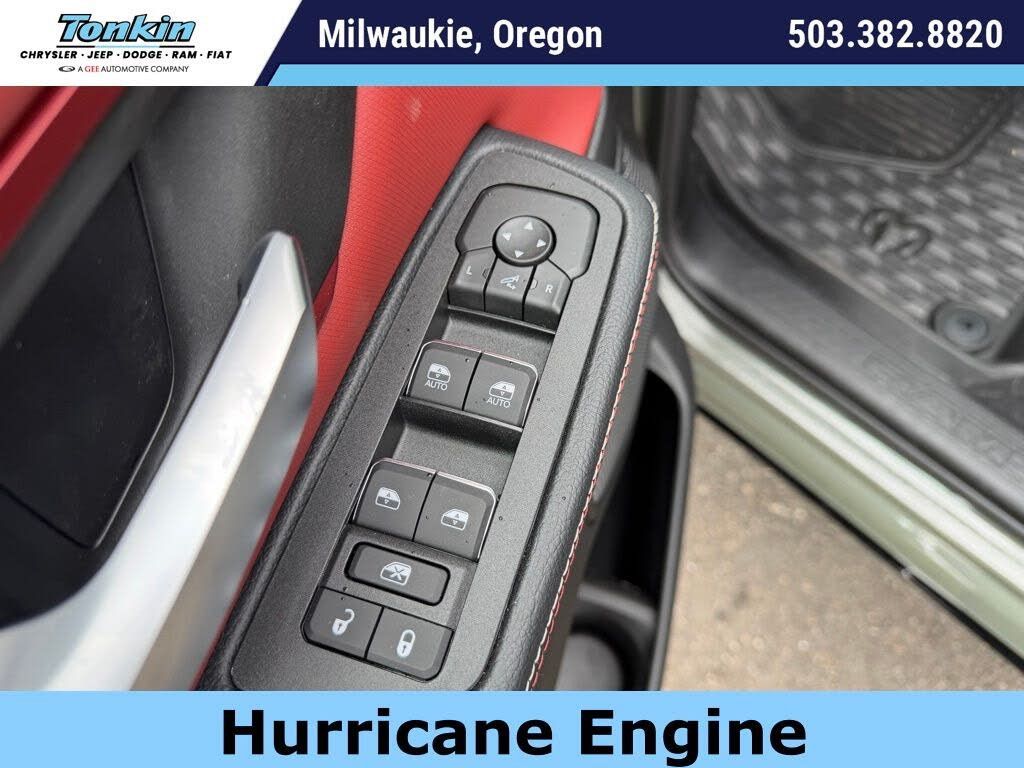 2026 RAM 1500 - photo 13