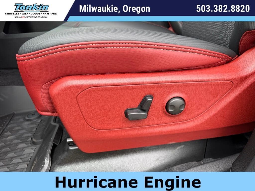 2026 RAM 1500 - photo 14