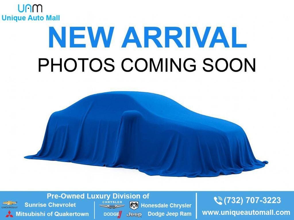 2023 BMW XM