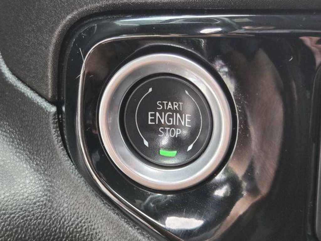 2024 CHEVROLET Silverado - photo 20