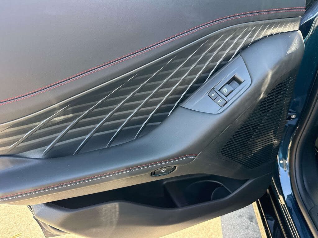 2026 DODGE Charger - photo 5