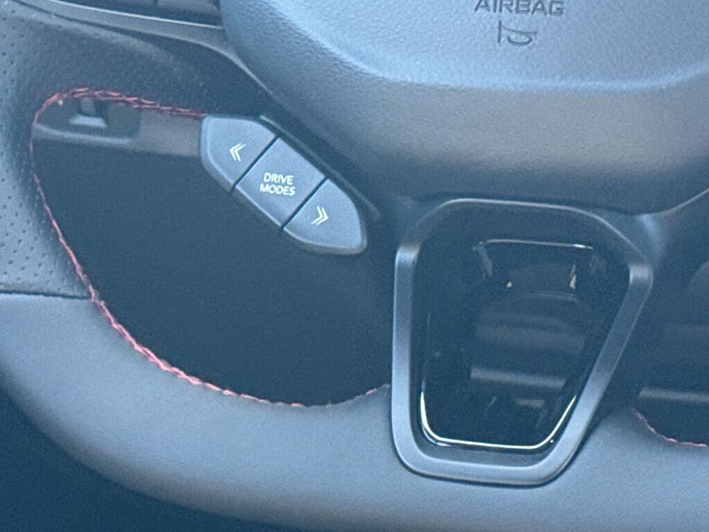 2026 DODGE Charger - photo 13