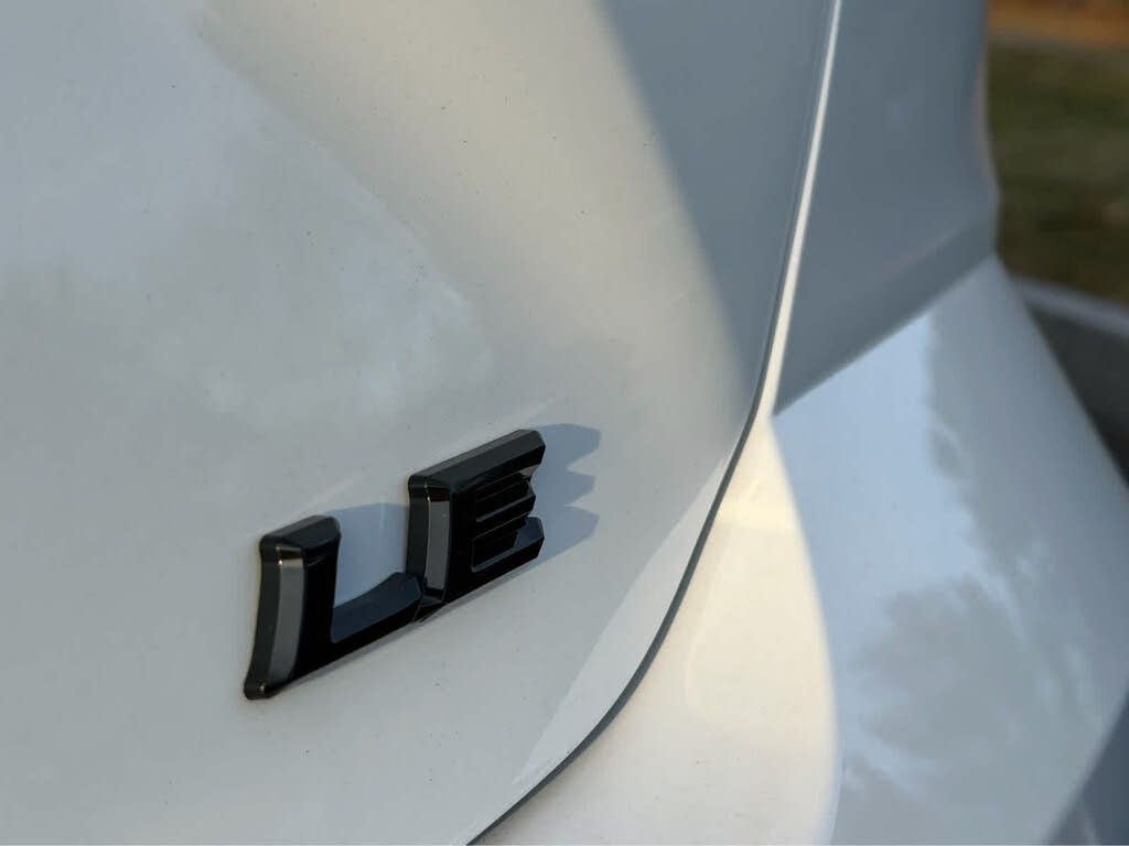 2026 TOYOTA Camry - photo 13