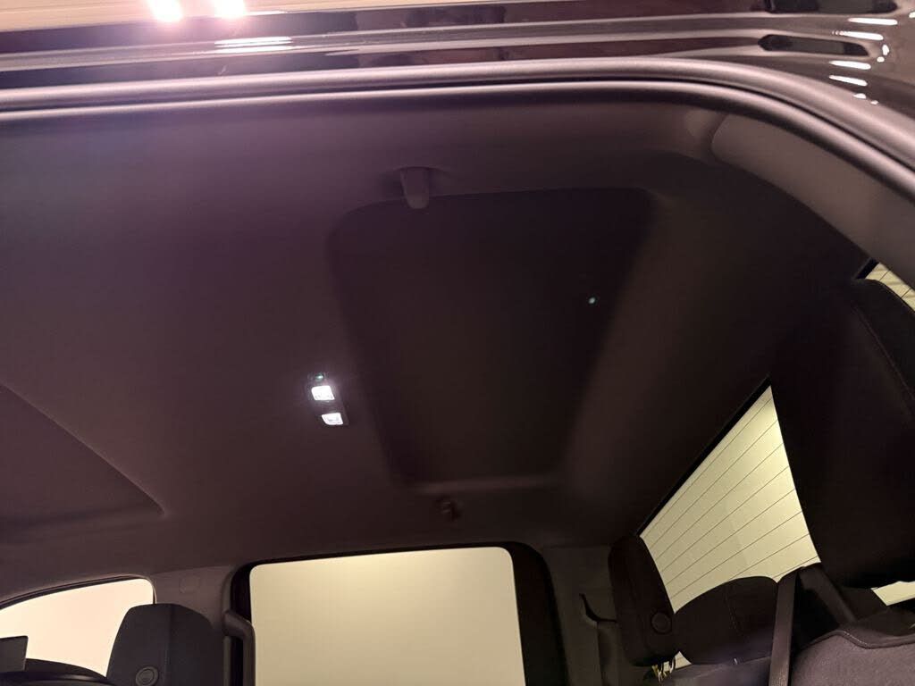 2026 CHEVROLET Silverado - photo 51