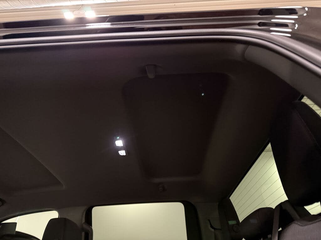2026 CHEVROLET Silverado - photo 10