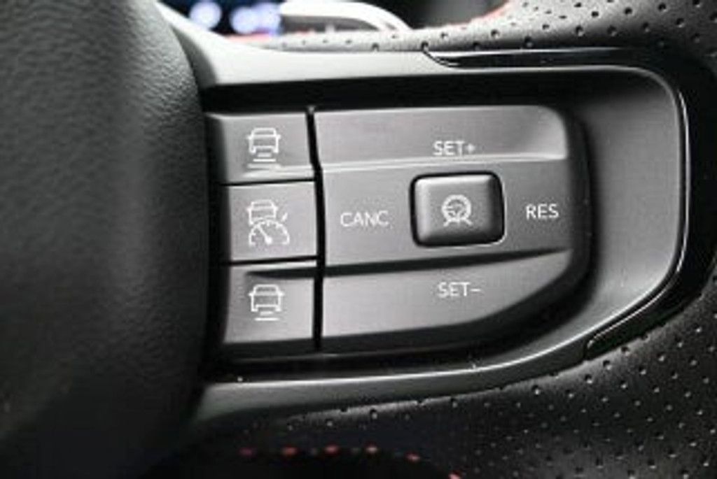 2026 DODGE Charger - photo 29