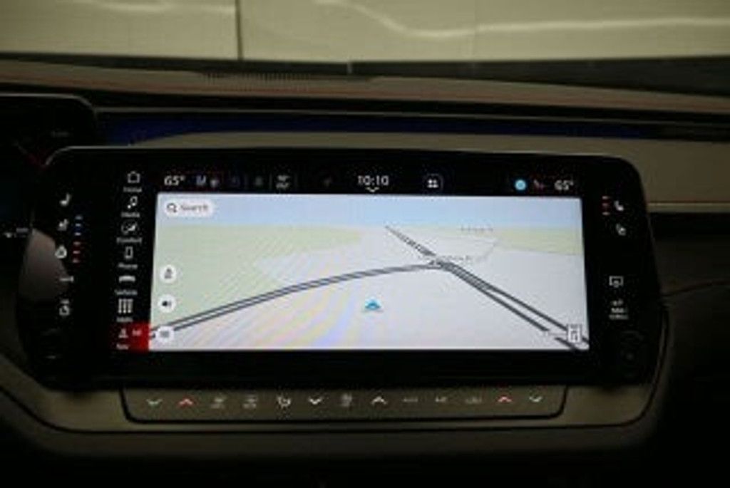 2026 DODGE Charger - photo 43