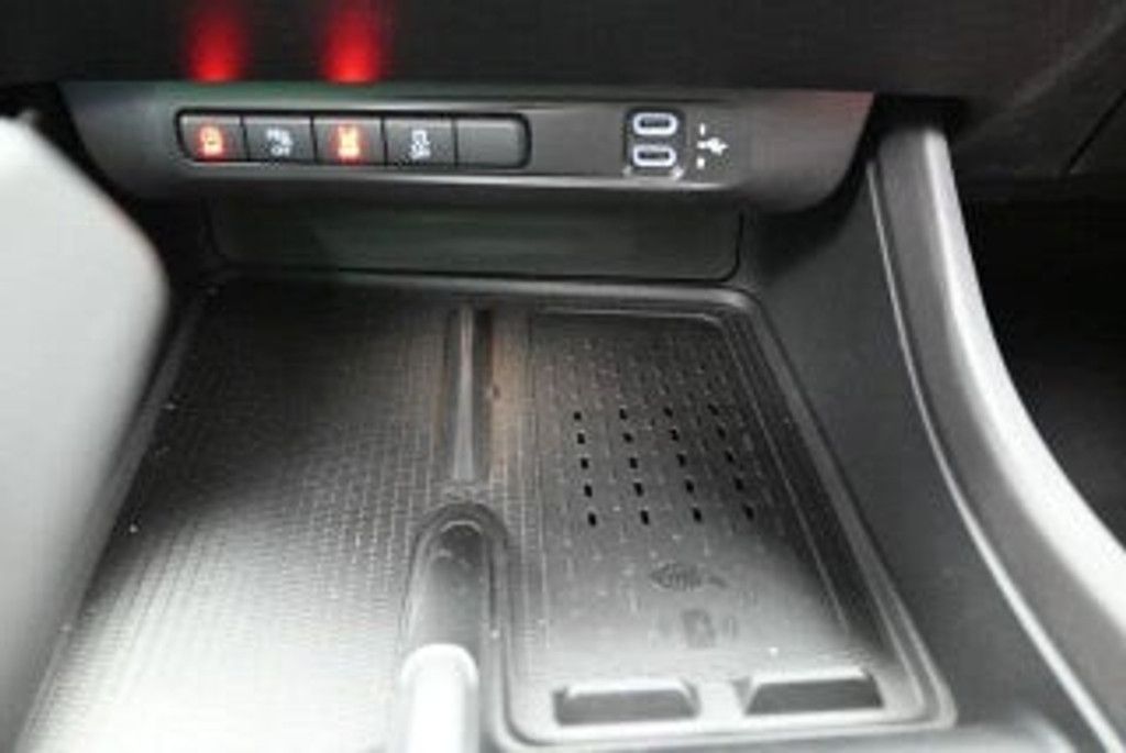 2026 DODGE Charger - photo 46
