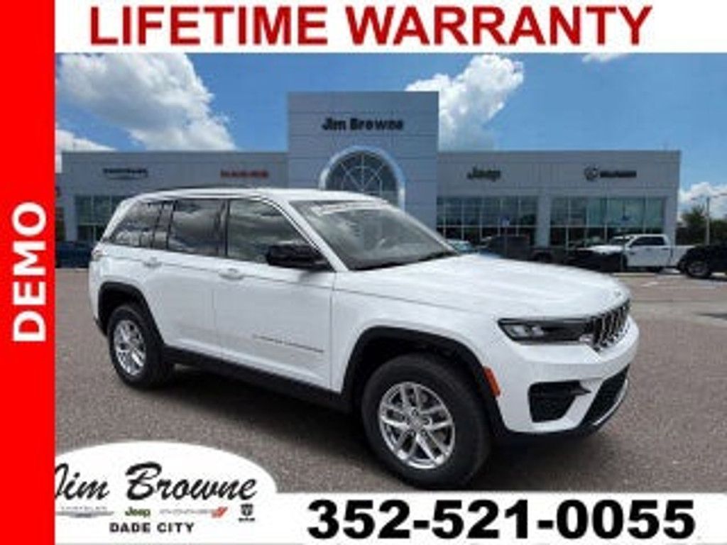 2026 Dodge Durango GT Hemi